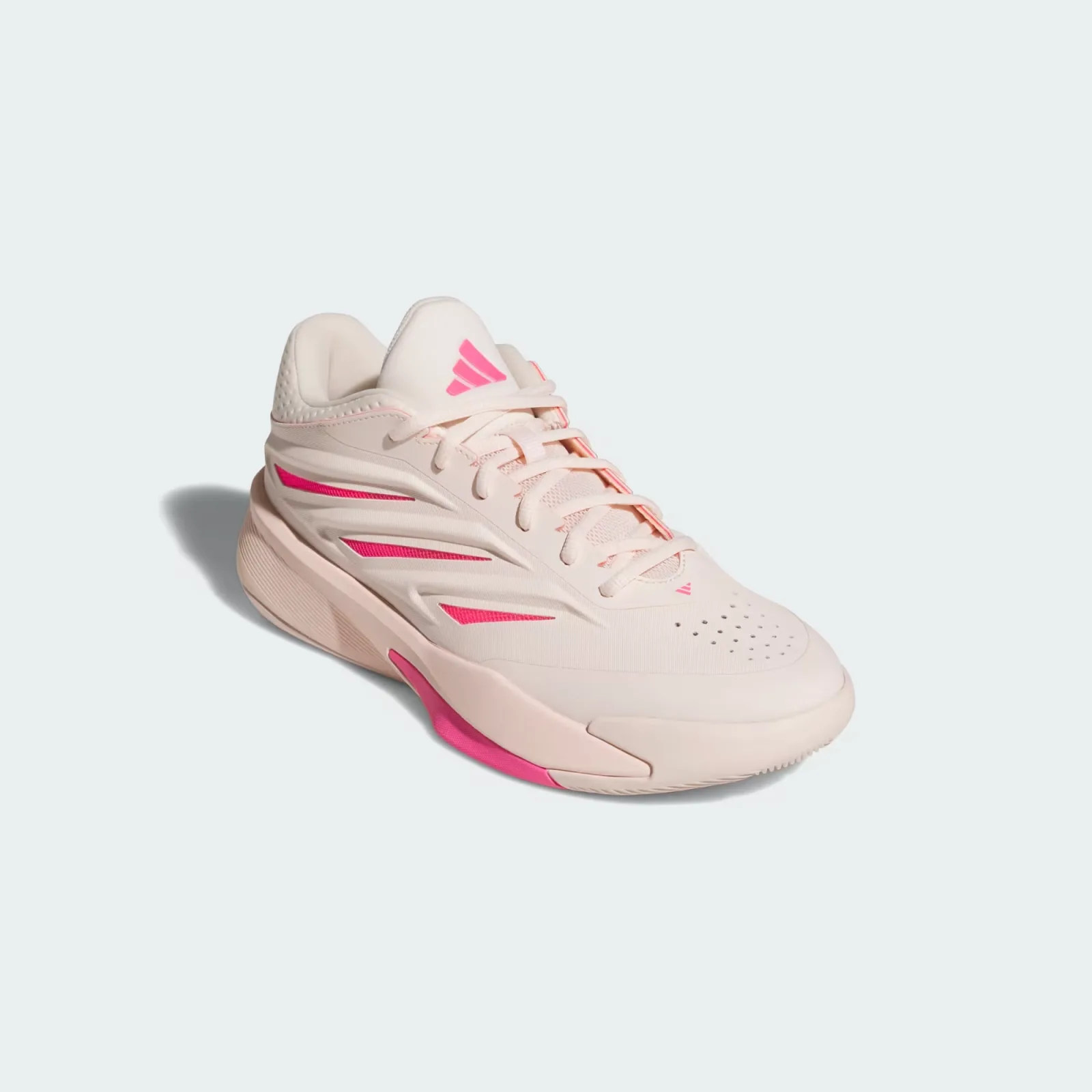 Otra vista de CRAZY ENERGY Shoes