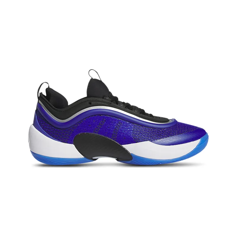 Adidas D O N Issue 6